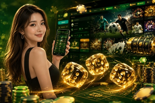 dav888