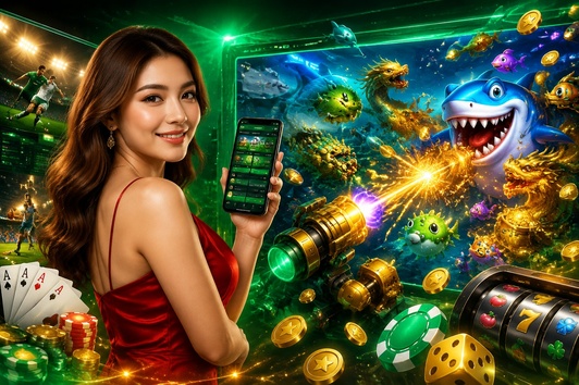 dav888