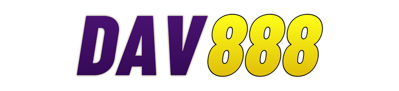 dav888